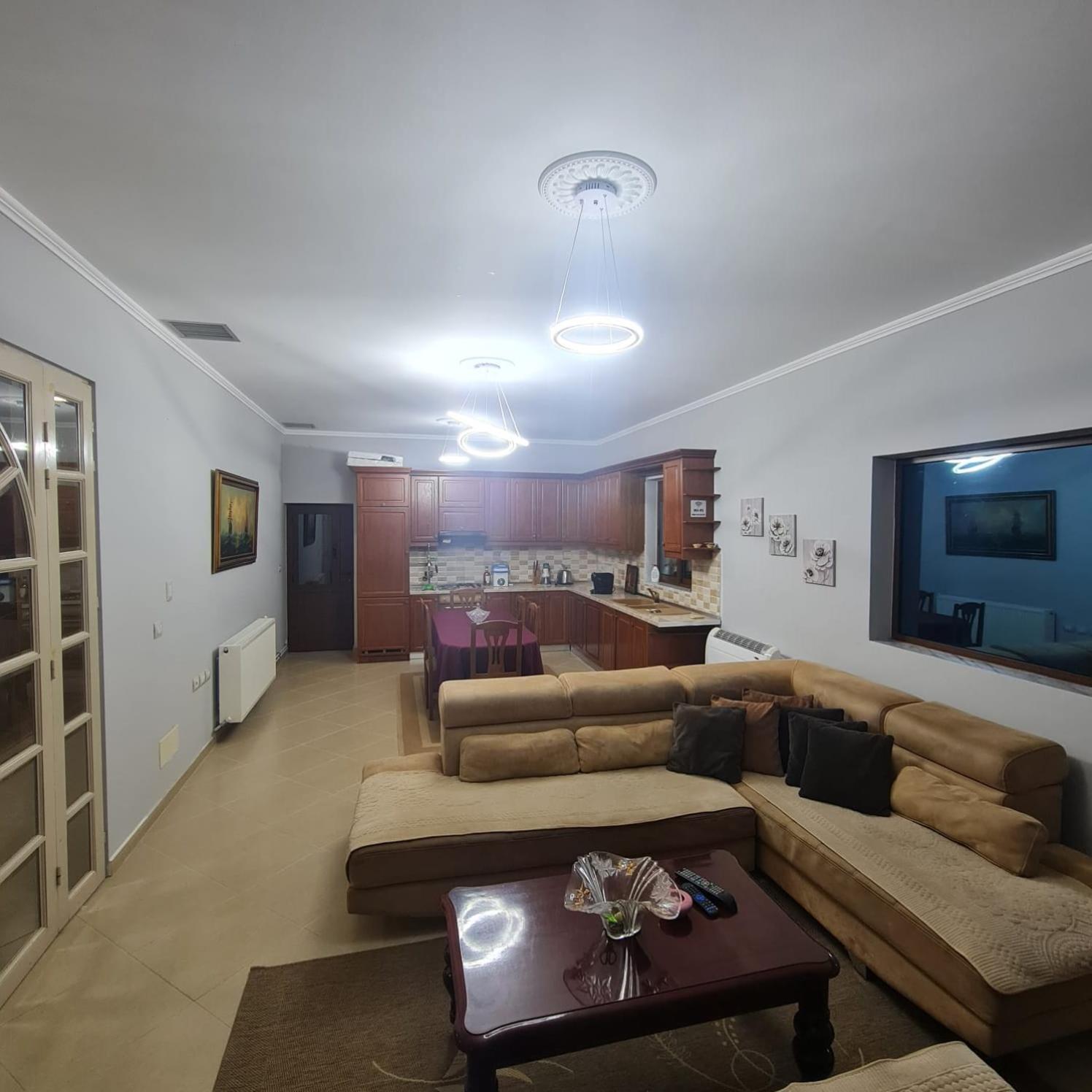 Villa Llanaj Berat Zewnętrze zdjęcie
